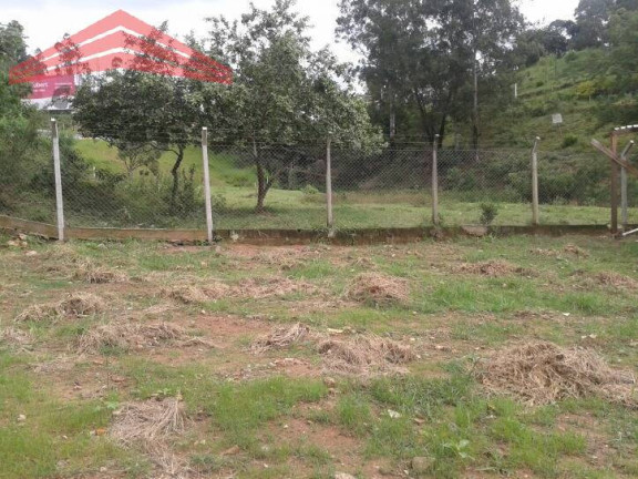 Imagem Terreno à Venda, 660 m² em Jardim Tarumã 1 - Jundiaí