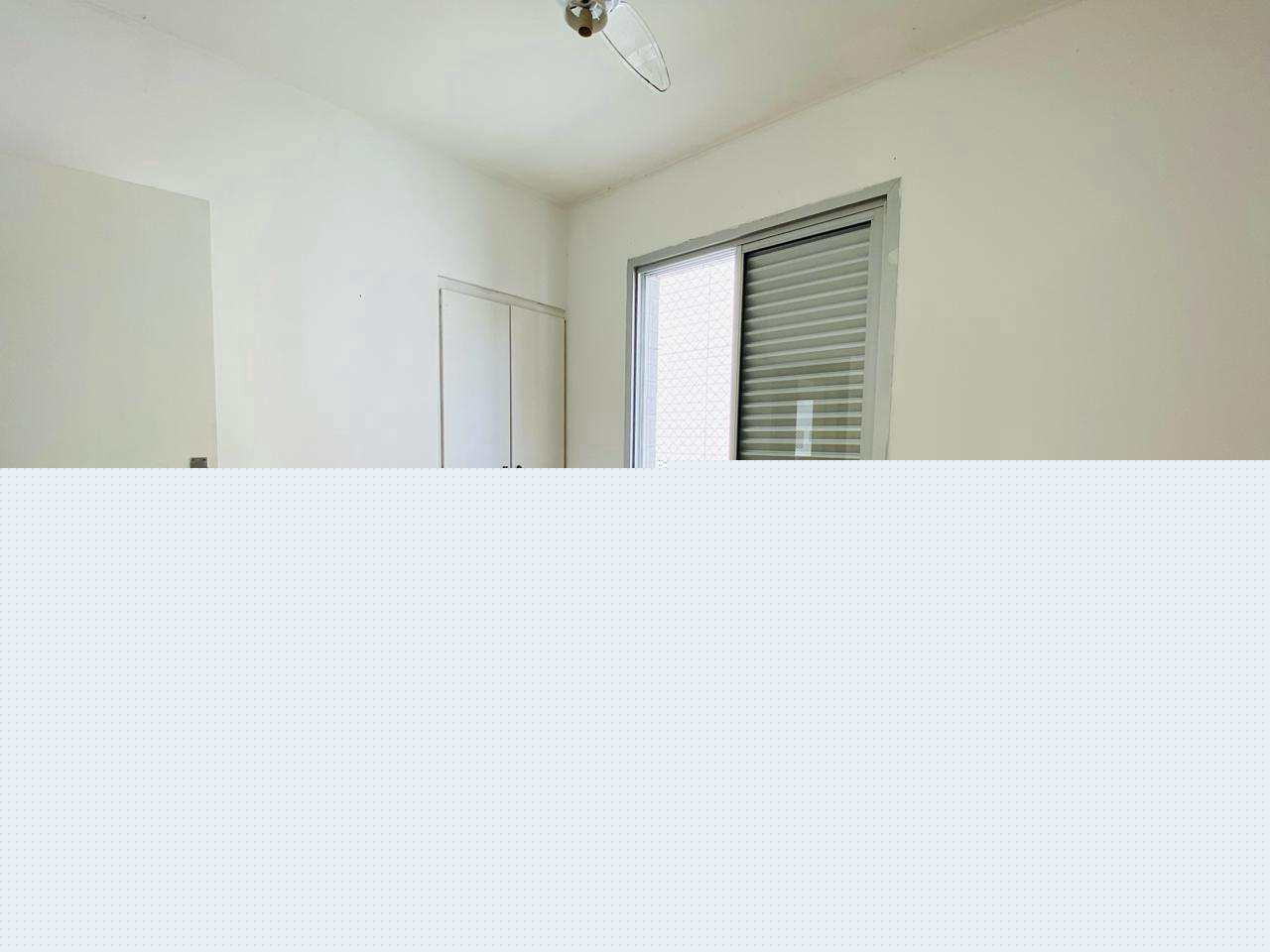 Imagem Apartamento com 2 Quartos à Venda, 75 m² em Itararé - São Vicente