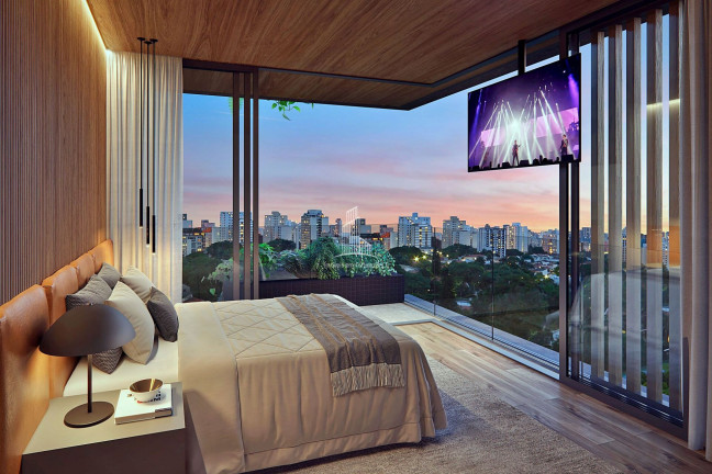 Imagem Apartamento com 4 Quartos à Venda, 234 m² em Meireles - Fortaleza Imagem Apartamento com 4 Quartos à Venda, 234 m² em Meireles - Fortaleza