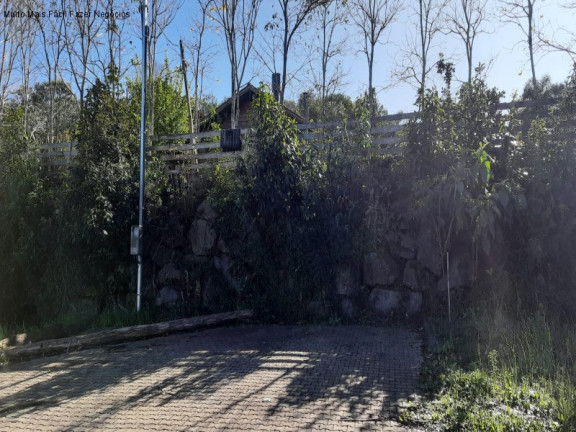 Imagem Terreno à Venda, 370 m² em Linha Imperial - Nova Petrópolis Imagem Terreno à Venda, 370 m² em Linha Imperial - Nova Petrópolis