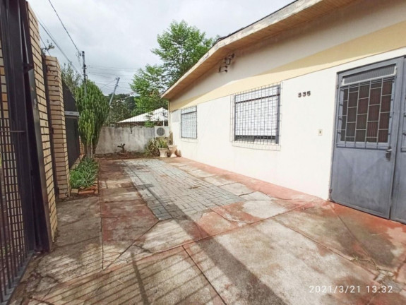 Imóvel com 2 Quartos à Venda,  em Cavalhada - Porto Alegre