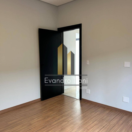 Imagem Casa com 3 Quartos à Venda, 273 m² em Loteamento Floresta - São José Dos Campos Imagem Casa com 3 Quartos à Venda, 273 m² em Loteamento Floresta - São José Dos Campos