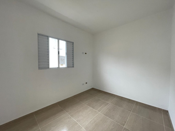 Imagem Casa com 3 Quartos à Venda, 74 m² em Loteamento Alvorada - Mogi Das Cruzes Imagem Casa com 3 Quartos à Venda, 74 m² em Loteamento Alvorada - Mogi Das Cruzes