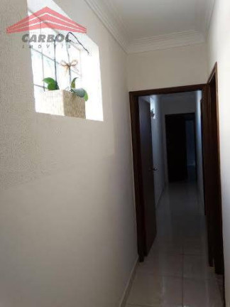 Imagem Casa com 5 Quartos à Venda, 250 m² em Ponte São João - Jundiaí Imagem Casa com 5 Quartos à Venda, 250 m² em Ponte São João - Jundiaí