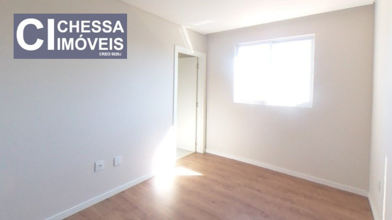 Imagem Apartamento com 3 Quartos à Venda, 122 m² em Fazenda - Itajaí Imagem Apartamento com 3 Quartos à Venda, 122 m² em Fazenda - Itajaí
