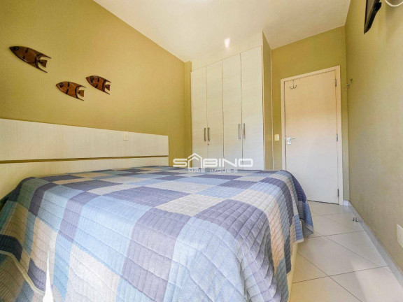 Imagem Apartamento com 3 Quartos à Venda, 145 m² em Riviera De São Lourenço - Bertioga Imagem Apartamento com 3 Quartos à Venda, 145 m² em Riviera De São Lourenço - Bertioga