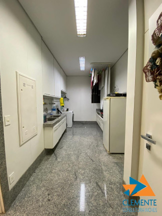 Imagem Apartamento com 4 Quartos à Venda, 345 m² em Lourdes - Belo Horizonte Imagem Apartamento com 4 Quartos à Venda, 345 m² em Lourdes - Belo Horizonte