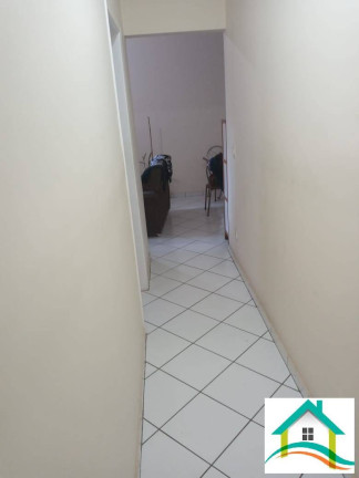 Imagem Apartamento com 2 Quartos à Venda, 77 m² em Santa Maria - São Caetano Do Sul Imagem Apartamento com 2 Quartos à Venda, 77 m² em Santa Maria - São Caetano Do Sul
