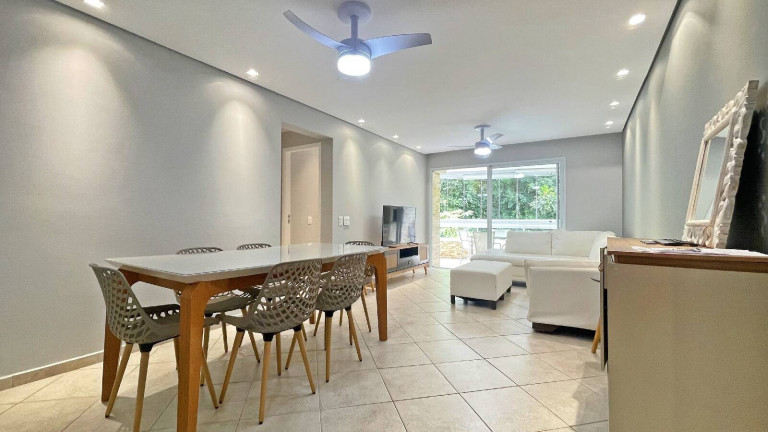 Imagem Apartamento com 3 Quartos à Venda, 94 m² em Riviera De São Lourenço - Bertioga Imagem Apartamento com 3 Quartos à Venda, 94 m² em Riviera De São Lourenço - Bertioga
