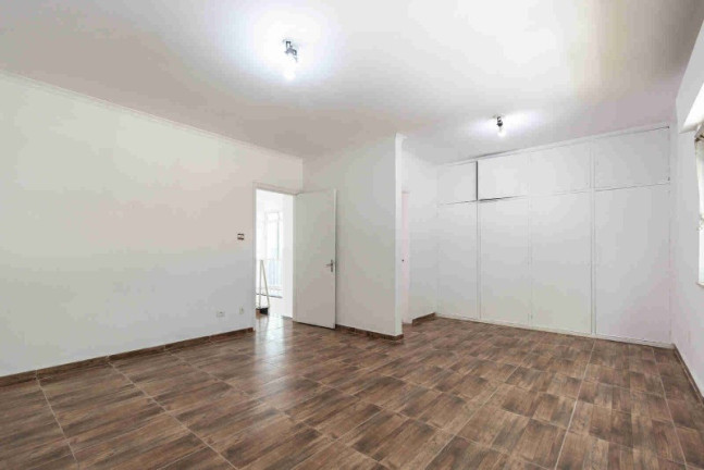 Imagem Casa com 3 Quartos para Alugar, 600 m² em Saúde - São Paulo Imagem Casa com 3 Quartos para Alugar, 600 m² em Saúde - São Paulo