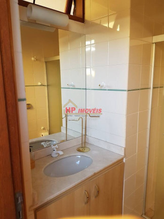 Imagem Casa com 4 Quartos à Venda, 490 m² em Parque Dos Príncipes - São Paulo