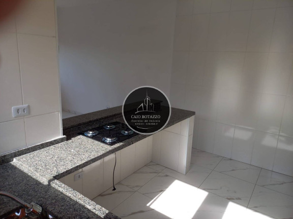 Imagem Casa com 2 Quartos à Venda, 90 m² em Jardim Guacyra - Itanhaém Imagem Casa com 2 Quartos à Venda, 90 m² em Jardim Guacyra - Itanhaém