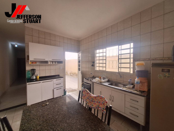 Imagem Casa com 2 Quartos à Venda, 125 m² em Parque Do Sol - Guaratinguetá Imagem Casa com 2 Quartos à Venda, 125 m² em Parque Do Sol - Guaratinguetá