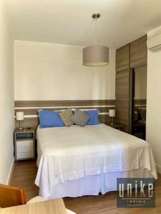 Imagem Apartamento com 2 Quartos à Venda, 62 m² em Parque Residencial Aquarius - São José Dos Campos Imagem Apartamento com 2 Quartos à Venda, 62 m² em Parque Residencial Aquarius - São José Dos Campos