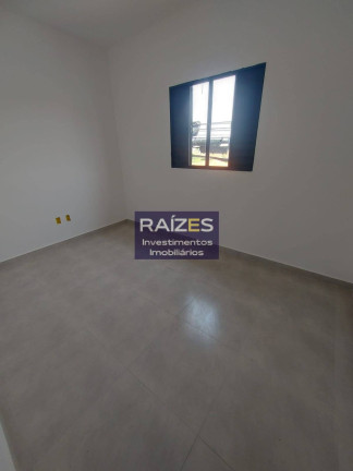 Imagem Casa com 3 Quartos à Venda, em Jardim Da Fraternidade - Bragança Paulista Imagem Casa com 3 Quartos à Venda, em Jardim Da Fraternidade - Bragança Paulista