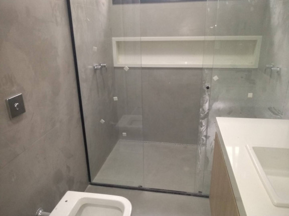 Imagem Casa com 3 Quartos à Venda, 360 m² em Vila Aviação - Bauru Imagem Casa com 3 Quartos à Venda, 360 m² em Vila Aviação - Bauru