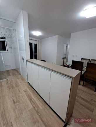 Imagem Apartamento com 3 Quartos à Venda, 80 m² em Jardim Flor Da Montanha - Guarulhos Imagem Apartamento com 3 Quartos à Venda, 80 m² em Jardim Flor Da Montanha - Guarulhos