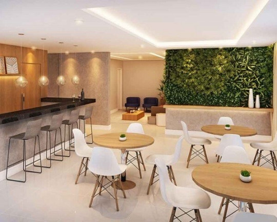 Imagem Imóvel com 2 Quartos à Venda, 57 m² em Vila São Luiz (valparaízo) - Barueri Imagem Imóvel com 2 Quartos à Venda, 57 m² em Vila São Luiz (valparaízo) - Barueri