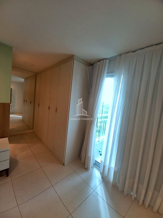 Imagem Apartamento com 3 Quartos à Venda, 115 m² em Porto Das Dunas - Aquiraz Imagem Apartamento com 3 Quartos à Venda, 115 m² em Porto Das Dunas - Aquiraz