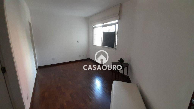 Imagem Apartamento com 2 Quartos à Venda, 59 m² em Cruzeiro - Belo Horizonte Imagem Apartamento com 2 Quartos à Venda, 59 m² em Cruzeiro - Belo Horizonte