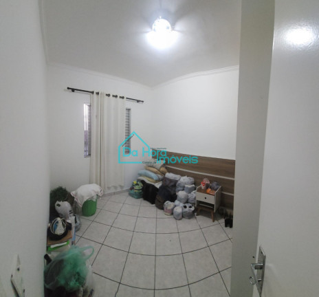 Imagem Apartamento com 2 Quartos à Venda, em Jardim Praia Grande - Mongaguá Imagem Apartamento com 2 Quartos à Venda, em Jardim Praia Grande - Mongaguá