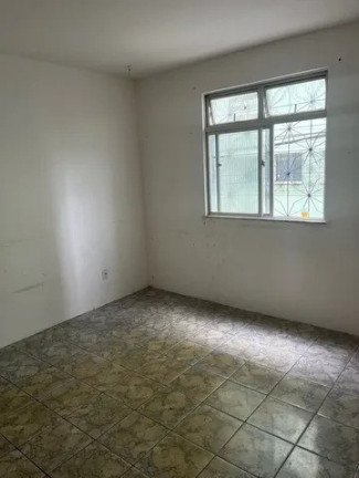 Imagem Apartamento com 2 Quartos à Venda, 57 m² em Cabula - Salvador Imagem Apartamento com 2 Quartos à Venda, 57 m² em Cabula - Salvador