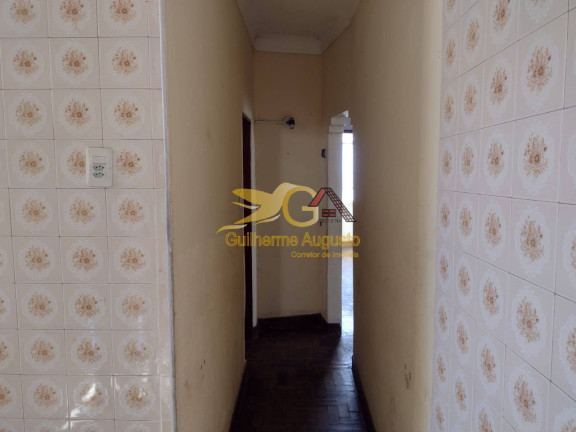 Imagem Casa com 5 Quartos à Venda, em Bela Vista - São João Del Rei Imagem Casa com 5 Quartos à Venda, em Bela Vista - São João Del Rei