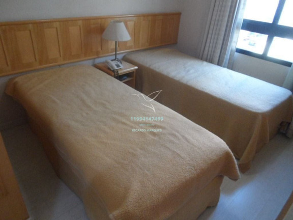 Imagem Apartamento com 1 Quarto à Venda, 28 m² em Pinheiros - São Paulo