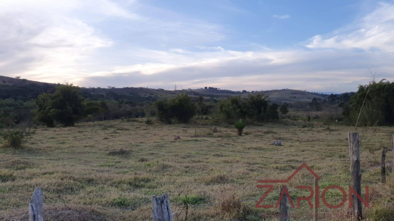 Imagem Terreno à Venda, 230 m² em Itapecirica - Taubaté