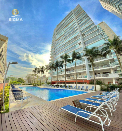 Imagem Apartamento com 3 Quartos à Venda, 126 m² em Jardim Astúrias - Guarujá Imagem Apartamento com 3 Quartos à Venda, 126 m² em Jardim Astúrias - Guarujá