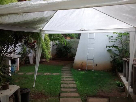 Imagem Casa com 5 Quartos à Venda, 639 m² em Parque Arco Iris - Atibaia Imagem Casa com 5 Quartos à Venda, 639 m² em Parque Arco Iris - Atibaia