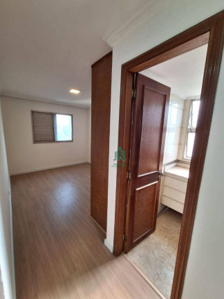 Imagem Apartamento com 2 Quartos à Venda, 102 m² em Morumbi - São Paulo Imagem Apartamento com 2 Quartos à Venda, 102 m² em Morumbi - São Paulo