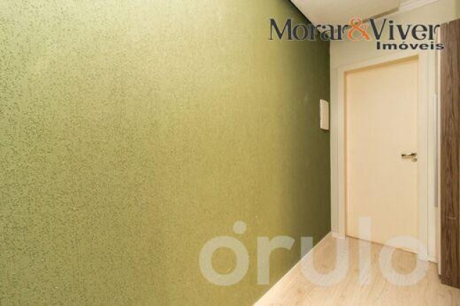Imagem Casa com 3 Quartos à Venda, 124 m² em Alto Boqueirão - Curitiba Imagem Casa com 3 Quartos à Venda, 124 m² em Alto Boqueirão - Curitiba