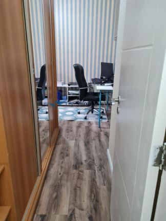 Imagem Apartamento com 3 Quartos à Venda, 134 m² em Rudge Ramos - São Bernardo Do Campo Imagem Apartamento com 3 Quartos à Venda, 134 m² em Rudge Ramos - São Bernardo Do Campo
