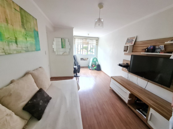 Imagem Imóvel com 2 Quartos à Venda, 64 m² em Vila Pompéia - São Paulo Imagem Imóvel com 2 Quartos à Venda, 64 m² em Vila Pompéia - São Paulo