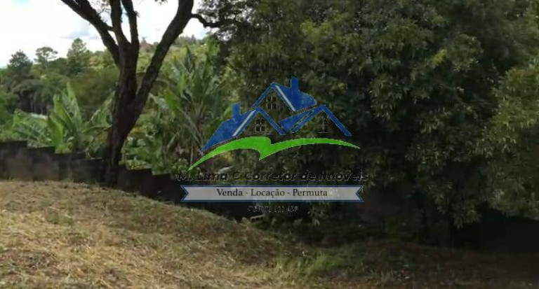 Imagem Terreno à Venda, 480 m² em Jardim São Gonçalo - Mairiporã Imagem Terreno à Venda, 480 m² em Jardim São Gonçalo - Mairiporã