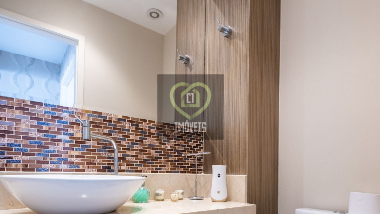 Imagem Apartamento com 4 Quartos à Venda, 171 m² em Paraíso - São Paulo Imagem Apartamento com 4 Quartos à Venda, 171 m² em Paraíso - São Paulo