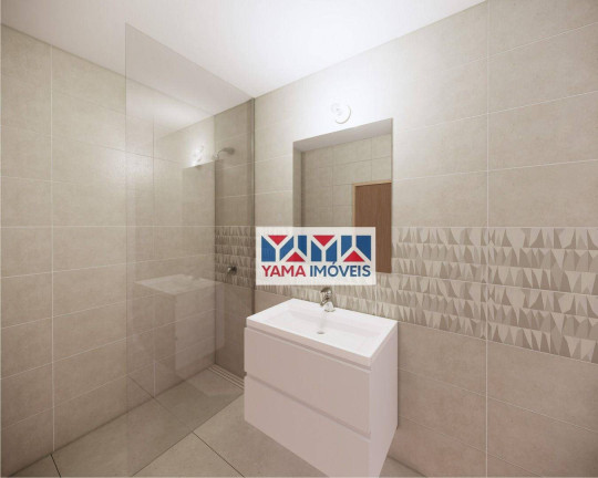 Imagem Casa com 4 Quartos à Venda, 220 m² em Lisboa - Lisboa Imagem Casa com 4 Quartos à Venda, 220 m² em Lisboa - Lisboa