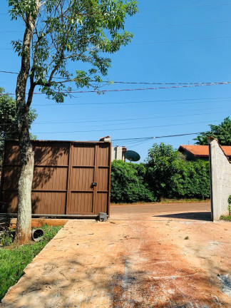 Imagem Imóvel com 3 Quartos à Venda, 420 m² em Vitassay - Boituva Imagem Imóvel com 3 Quartos à Venda, 420 m² em Vitassay - Boituva