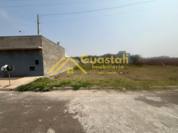 Imagem Terreno à Venda, 200 m² em Campestre - Piracicaba Imagem Terreno à Venda, 200 m² em Campestre - Piracicaba