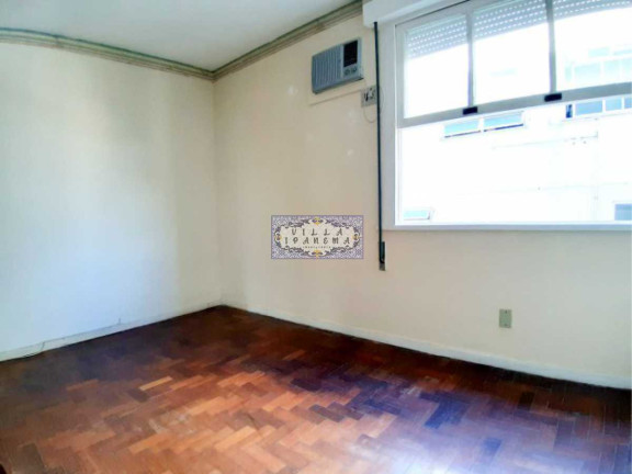 Imagem Apartamento com 3 Quartos à Venda, 150 m² em Lagoa - Rio De Janeiro Imagem Apartamento com 3 Quartos à Venda, 150 m² em Lagoa - Rio De Janeiro