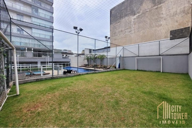 Imagem Apartamento com 2 Quartos à Venda, 106 m² em Ipiranga - São Paulo Imagem Apartamento com 2 Quartos à Venda, 106 m² em Ipiranga - São Paulo
