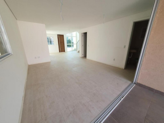 Imagem Casa com 3 Quartos à Venda, 176 m² em Lagoa Redonda - Fortaleza