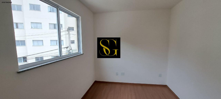 Imagem Apartamento com 2 Quartos à Venda, 55 m² em Pimenteiras - Teresópolis Imagem Apartamento com 2 Quartos à Venda, 55 m² em Pimenteiras - Teresópolis