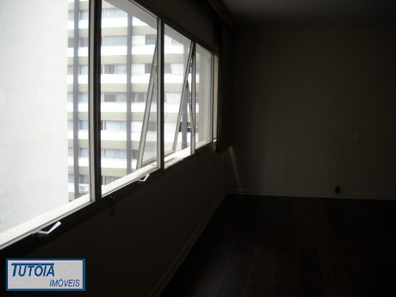 Imagem Apartamento com 3 Quartos à Venda, 170 m² em Jardim Paulista - Sao Paulo Imagem Apartamento com 3 Quartos à Venda, 170 m² em Jardim Paulista - Sao Paulo