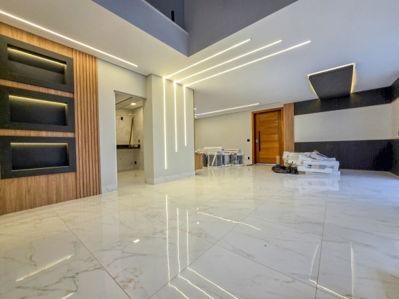 Imagem Casa com 6 Quartos à Venda, 273 m² em Riviera De São Lourenço - Bertioga Imagem Casa com 6 Quartos à Venda, 273 m² em Riviera De São Lourenço - Bertioga
