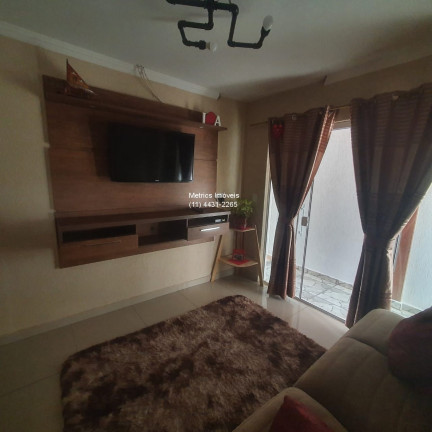 Imagem Imóvel com 3 Quartos à Venda, em Fazenda Grande - Jundiaí Imagem Imóvel com 3 Quartos à Venda, em Fazenda Grande - Jundiaí