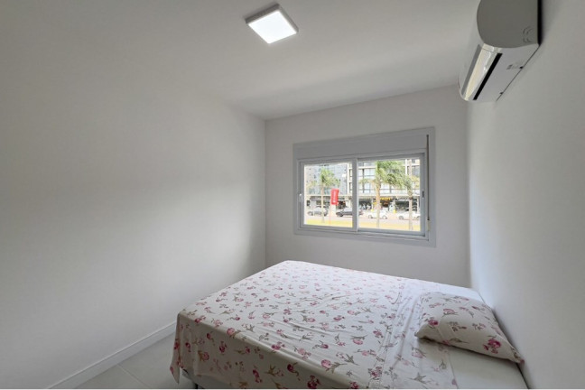 Imagem Apartamento com 3 Quartos à Venda, 140 m² em Praia De Atlântida - Xangri-lá Imagem Apartamento com 3 Quartos à Venda, 140 m² em Praia De Atlântida - Xangri-lá