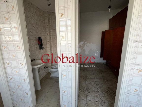 Imagem Imóvel com 3 Quartos à Venda, 190 m² em Ponta Da Praia - Santos Imagem Imóvel com 3 Quartos à Venda, 190 m² em Ponta Da Praia - Santos