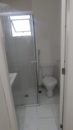 Imagem Apartamento com 2 Quartos à Venda, 46 m² em Jardim Ubirajara (zona Sul) - São Paulo